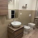 Casa Di Patty - Centro Storico * آستي