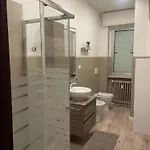 Casa Di Patty - Centro Storico شقة