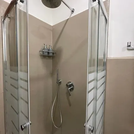 Casa Di Patty - Centro Storico Asti